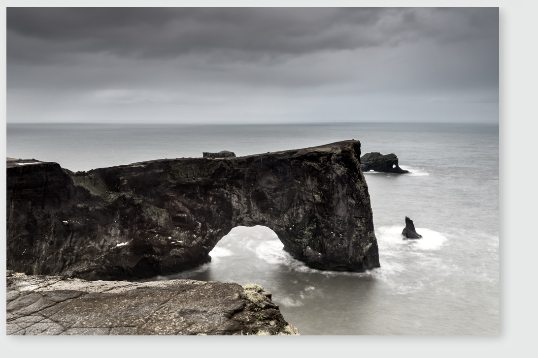 Iceland-September-2014-nff-77.jpg