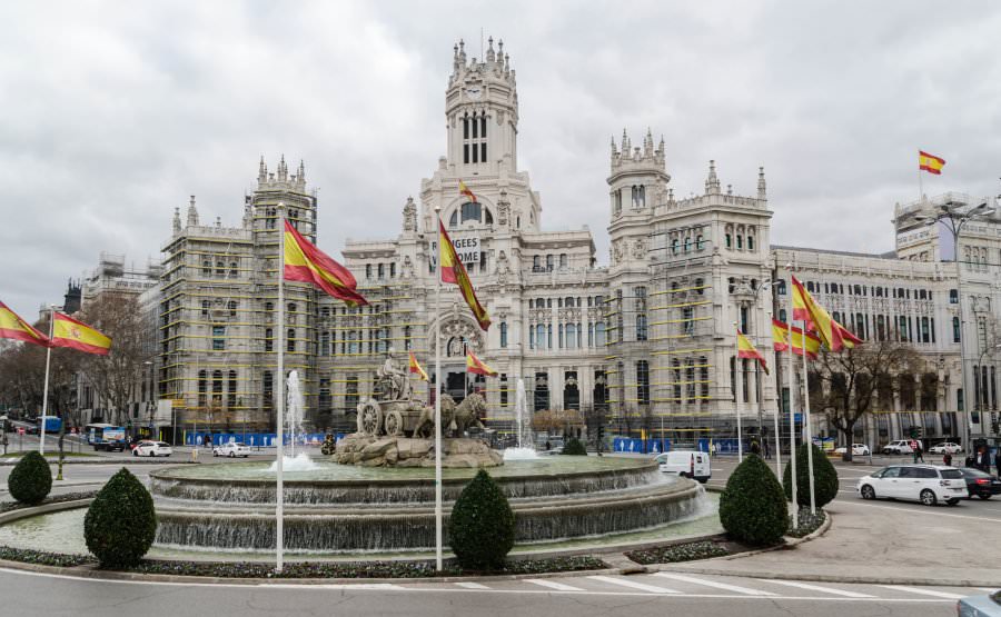 madrid18_028.jpg