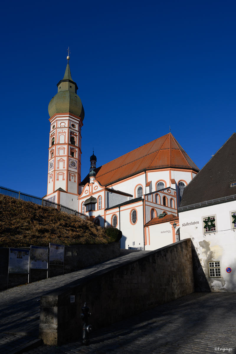 DSC_1159.jpg