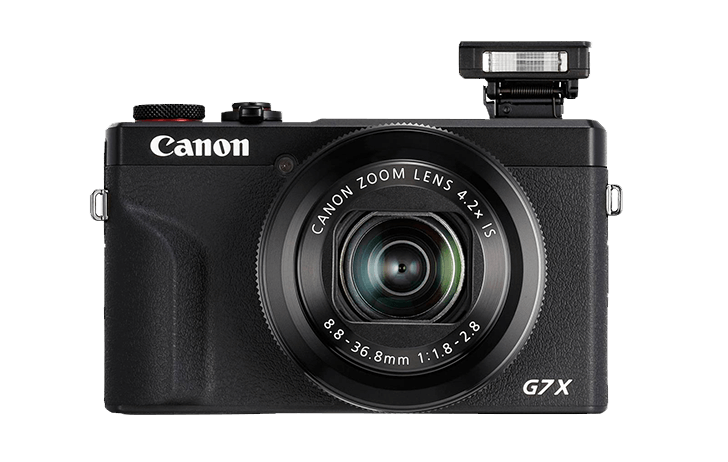 www.canonrumors.com