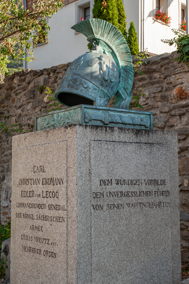 DSD_5927.jpg