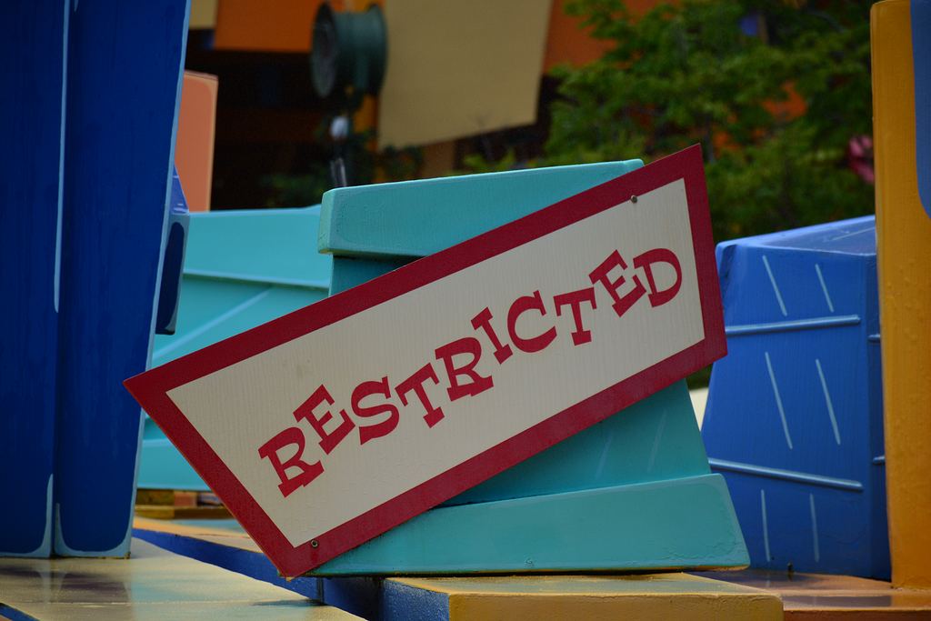 restricted2.jpg