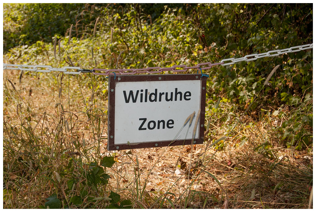 wildruhezone001.jpg