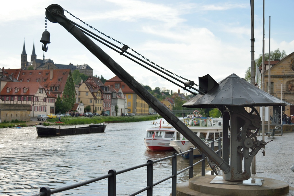 WoWarIch_1790x.jpg