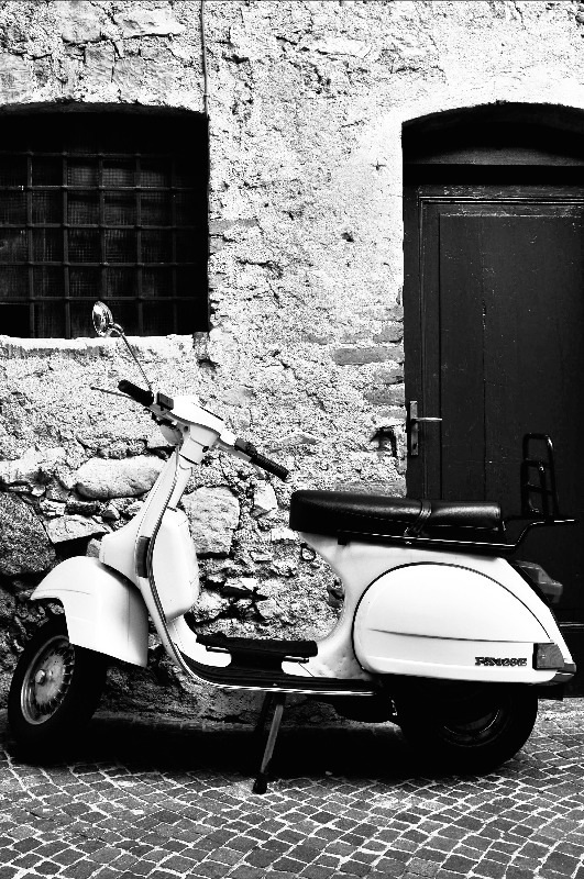 Vespa.jpg