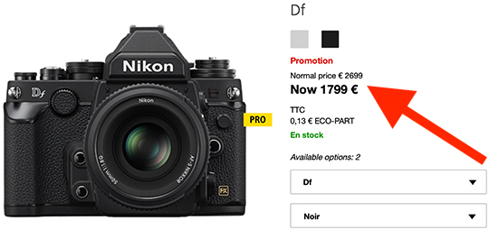 nikonrumors.com