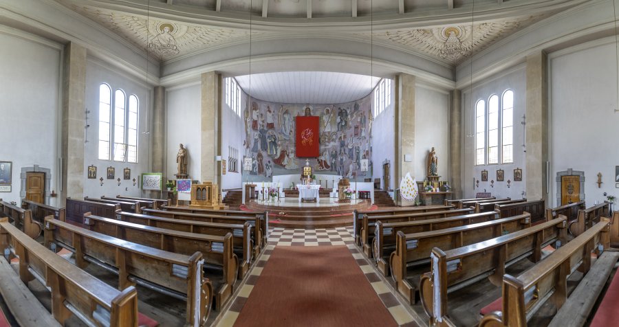 240527_113623-Pano.jpg