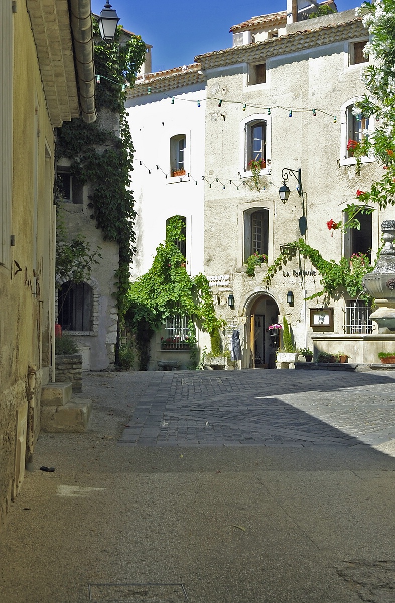 CK.R._DSC_2699.jpg