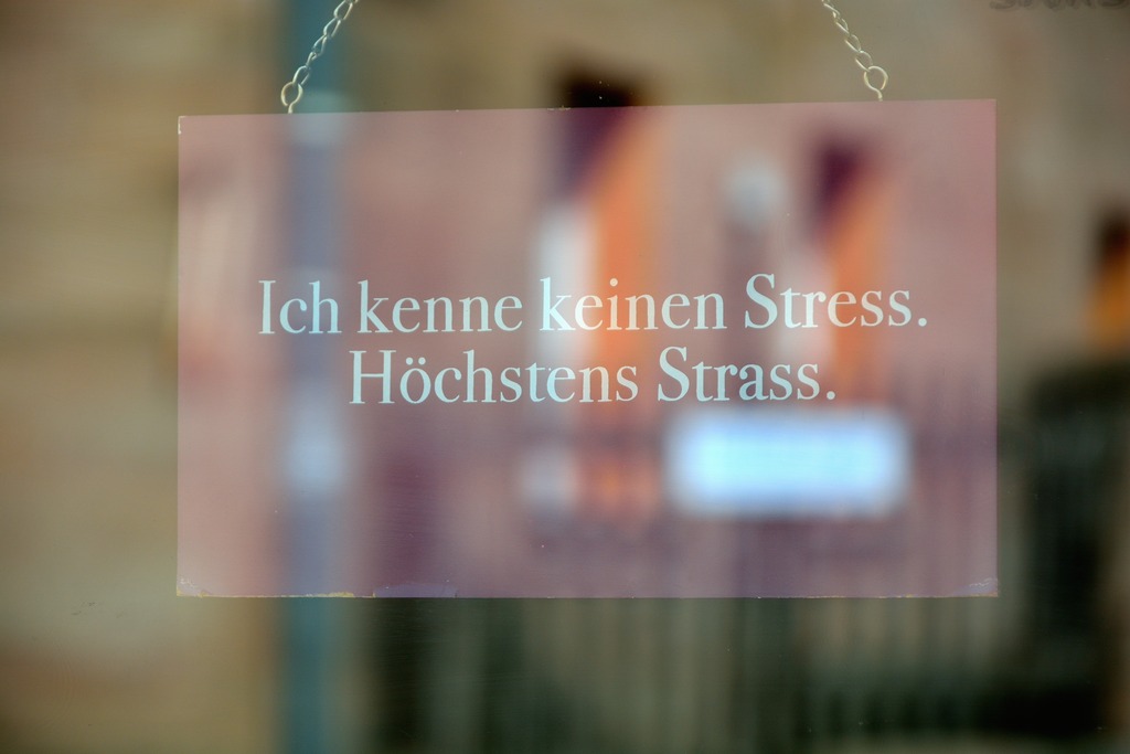 Stress.jpg