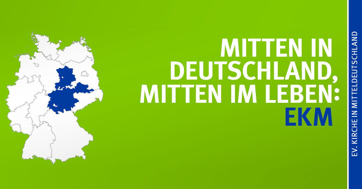 www.kirchenkreis-egeln.de