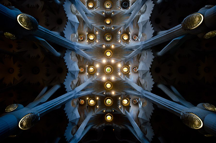 140707_172938a.jpg