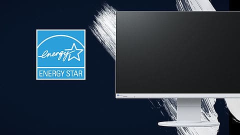 eizo_rba-energy-star-8.jpg