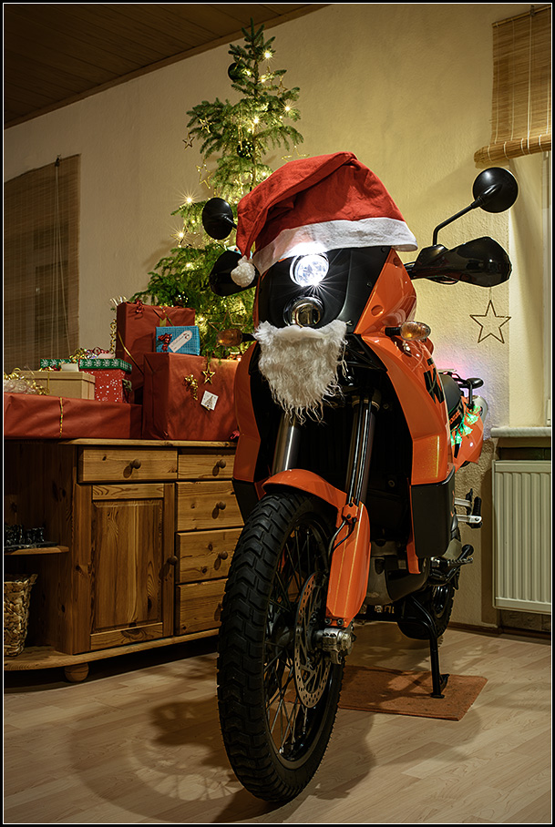 ktm34.jpg