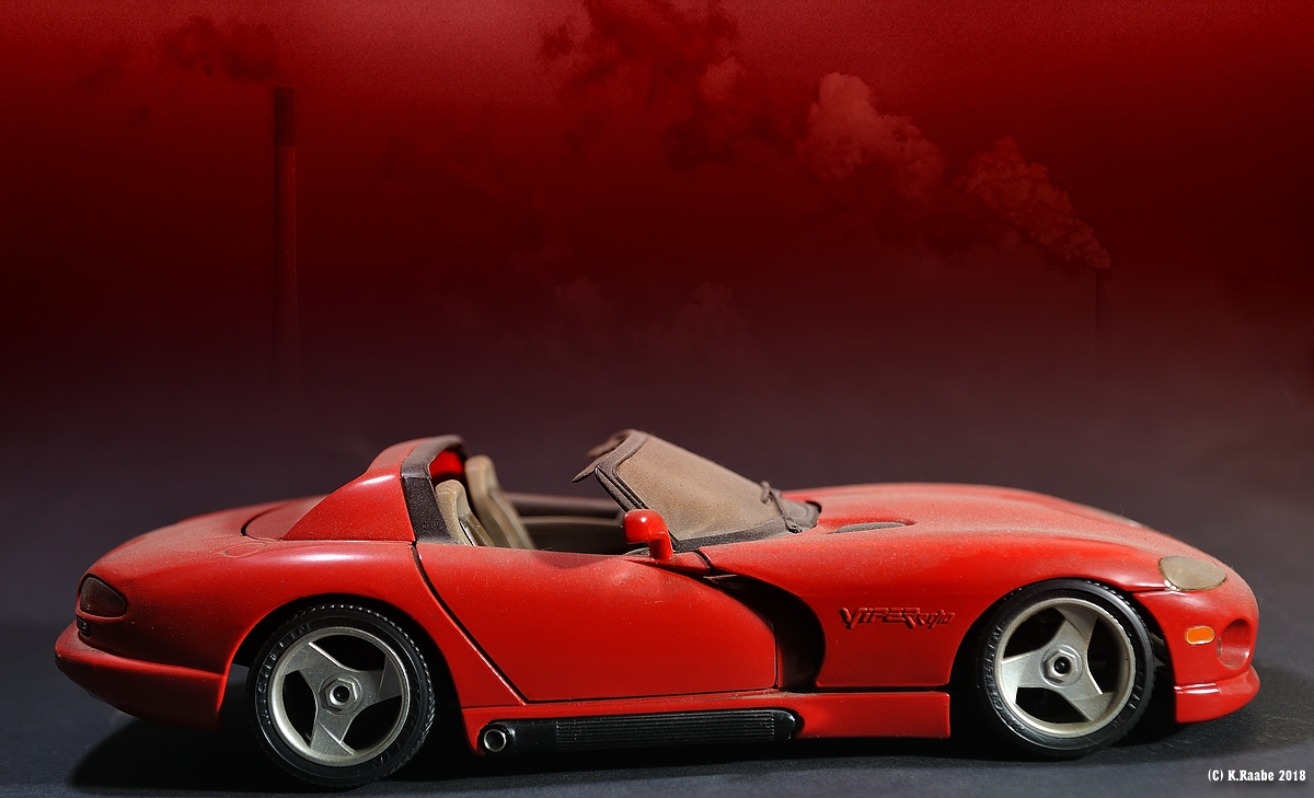 cK.R.-540DSC_9172_Viper1.jpg