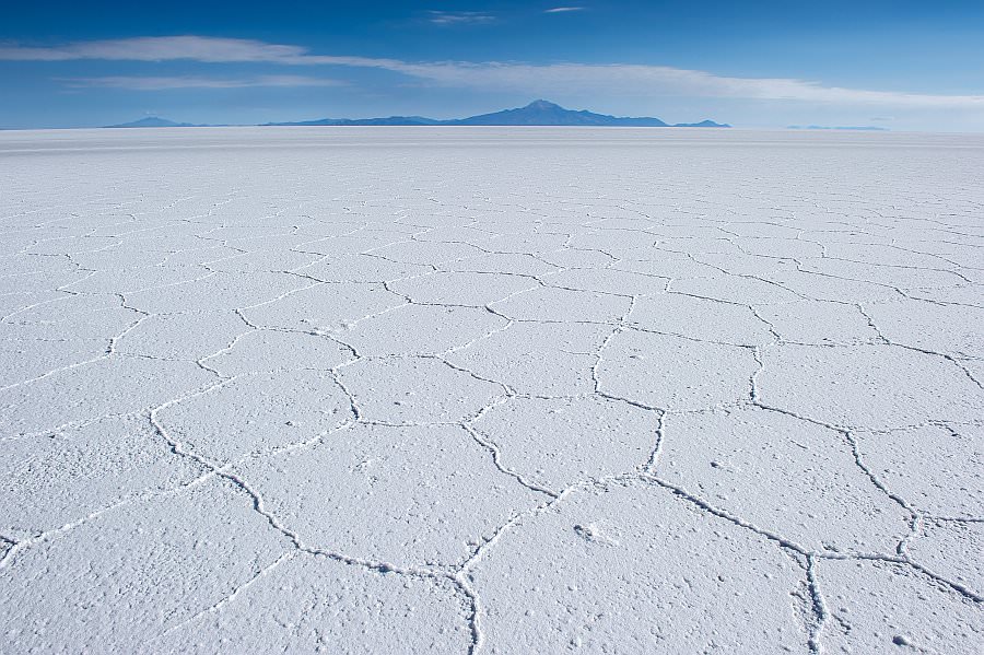 atacama16_059.jpg
