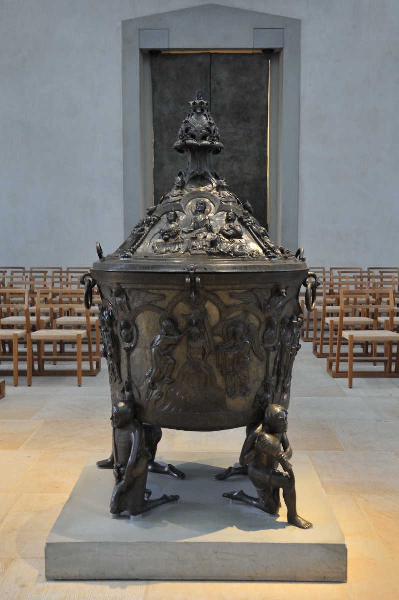 DSE_6616.JPG