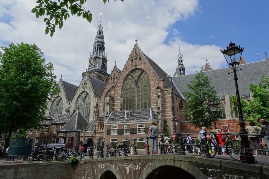 amsterdam16_01.jpg