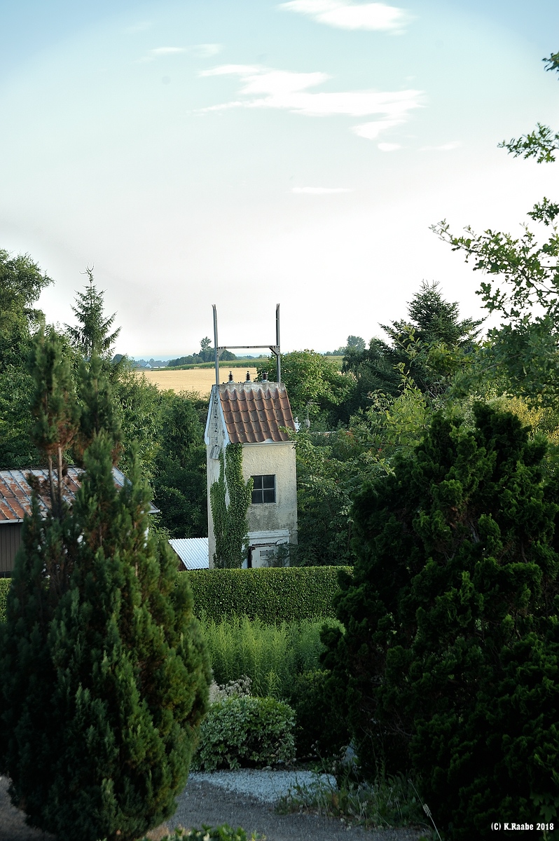 cK.R.-540DSC_3174.jpg