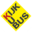www.kubuswoning.nl