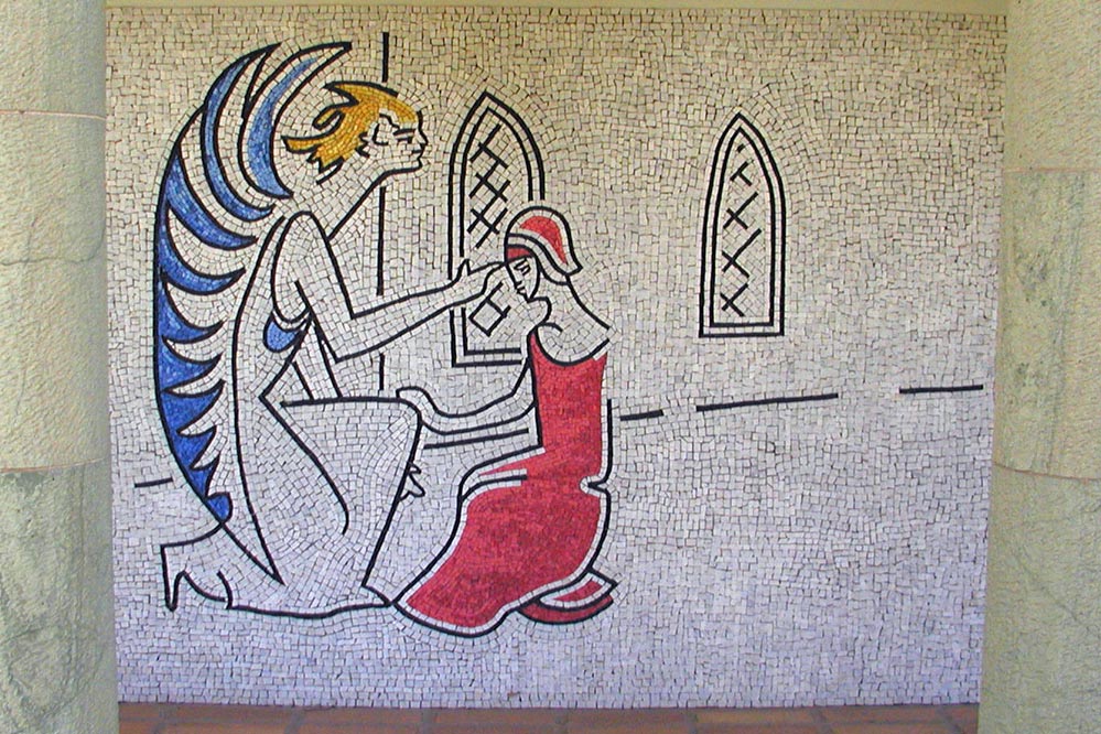 mosaik_wo.jpg