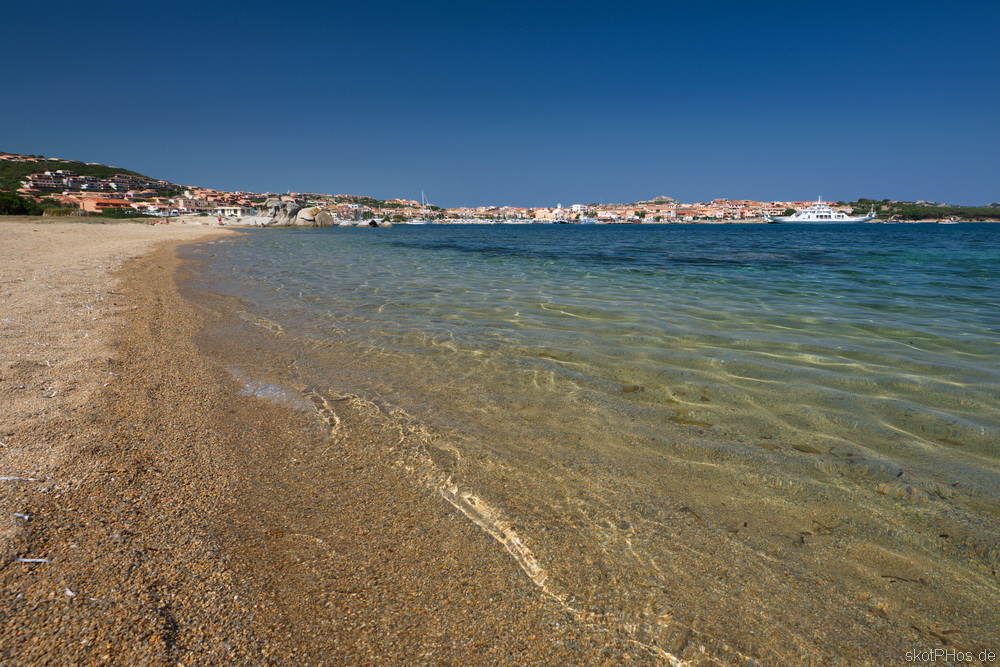 skotPHos.de_Sardinien2015_051.JPG