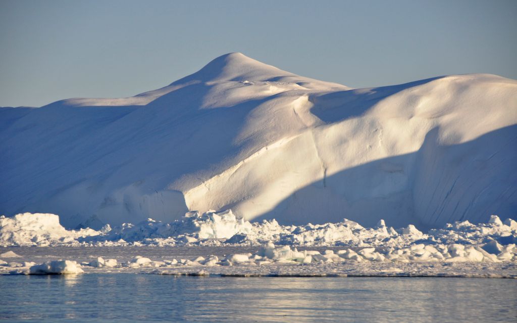 _dsc3784.jpg