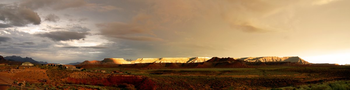 Pano_02.jpg