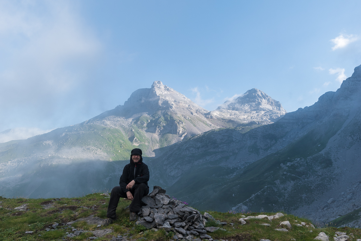 GR10_2017_07_0310.jpg