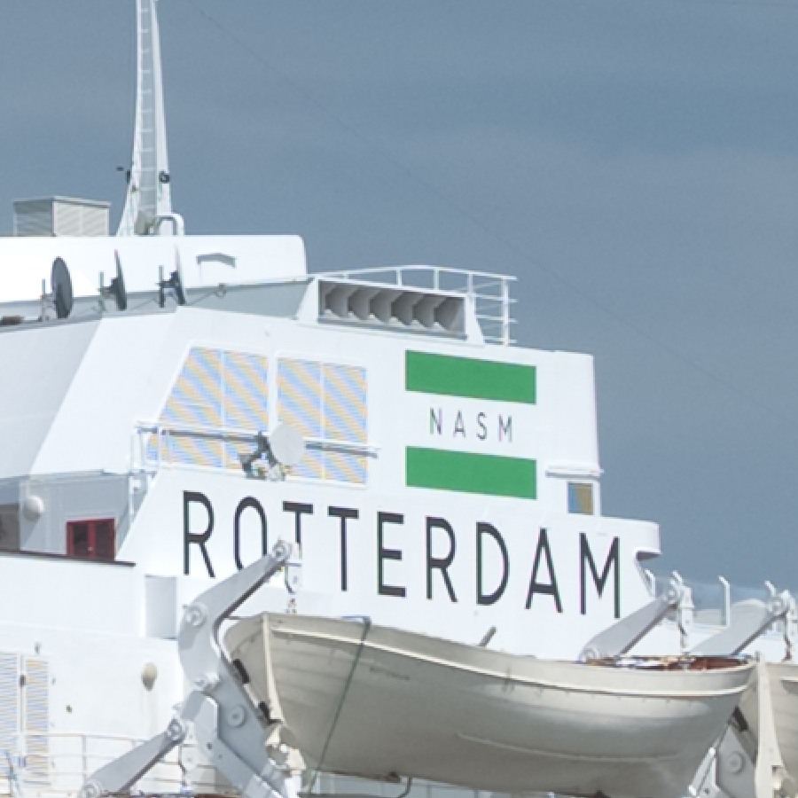 rotterdam-005-addon.jpg