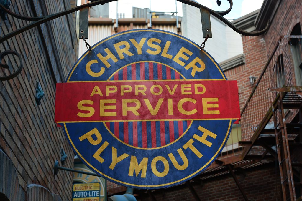 Crysler.jpg