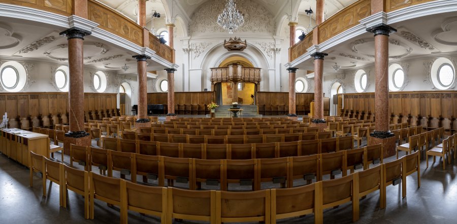 220513_114729-Pano.jpg