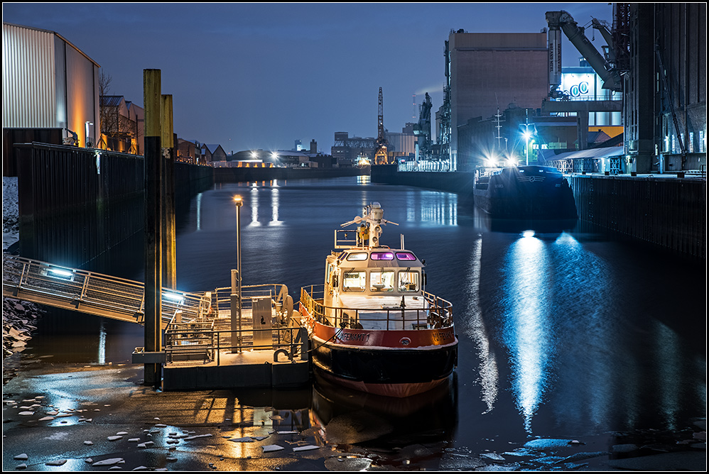 hafen_bremen66.jpg