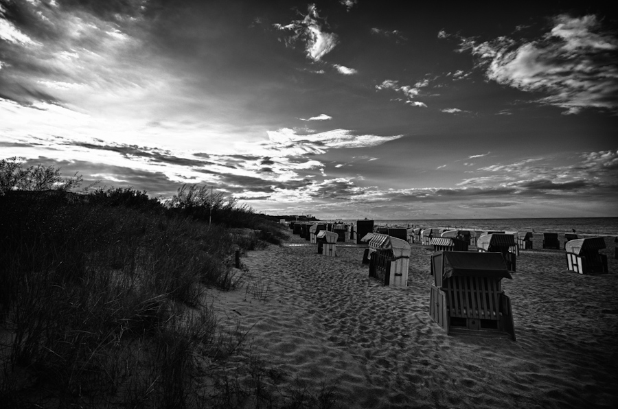 20120803_Usedom_DSC_2227_sw.jpg
