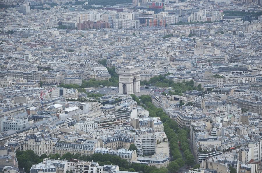 paris15_070.jpg