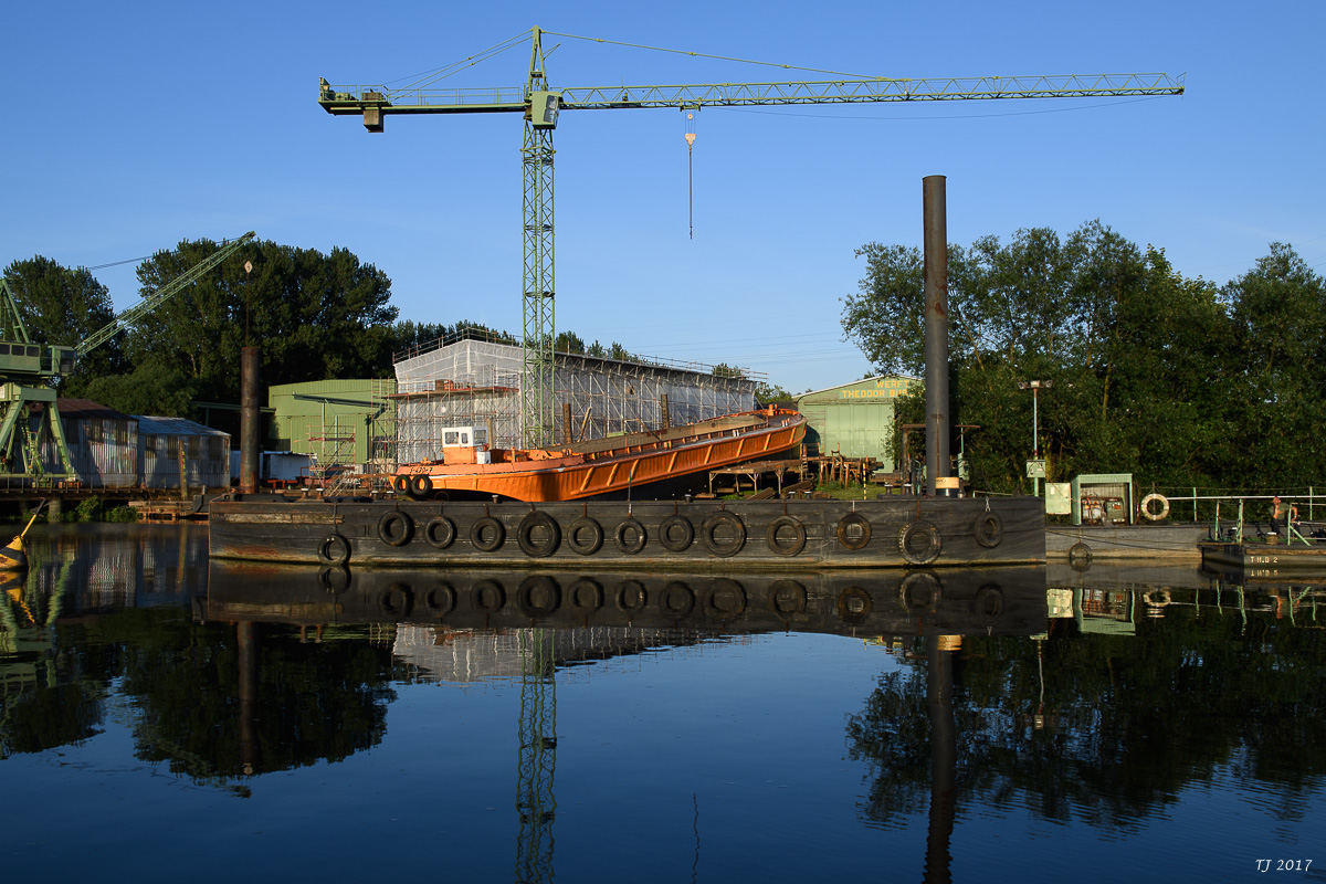 Barkassenfahrt-44.jpg