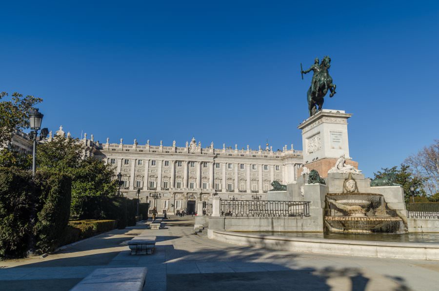 madrid18_082.jpg