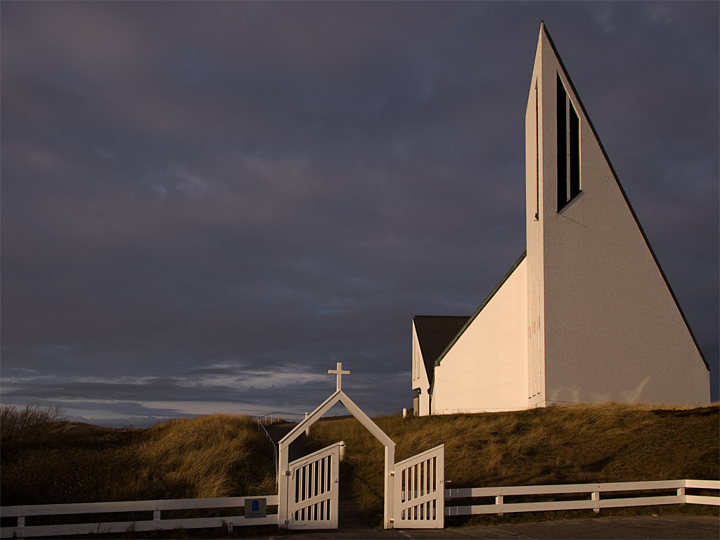 stthom_sylt08_09.jpg