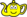 teapot.png