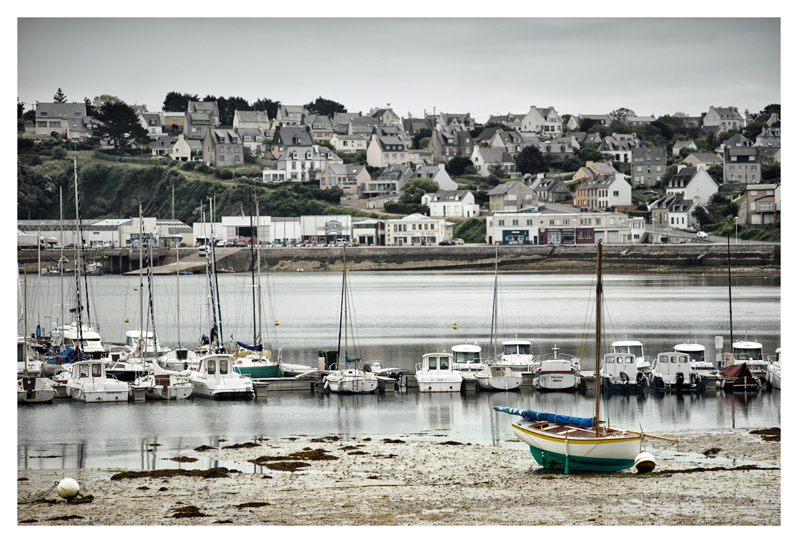 Bretagne_2016_nf_38.jpg