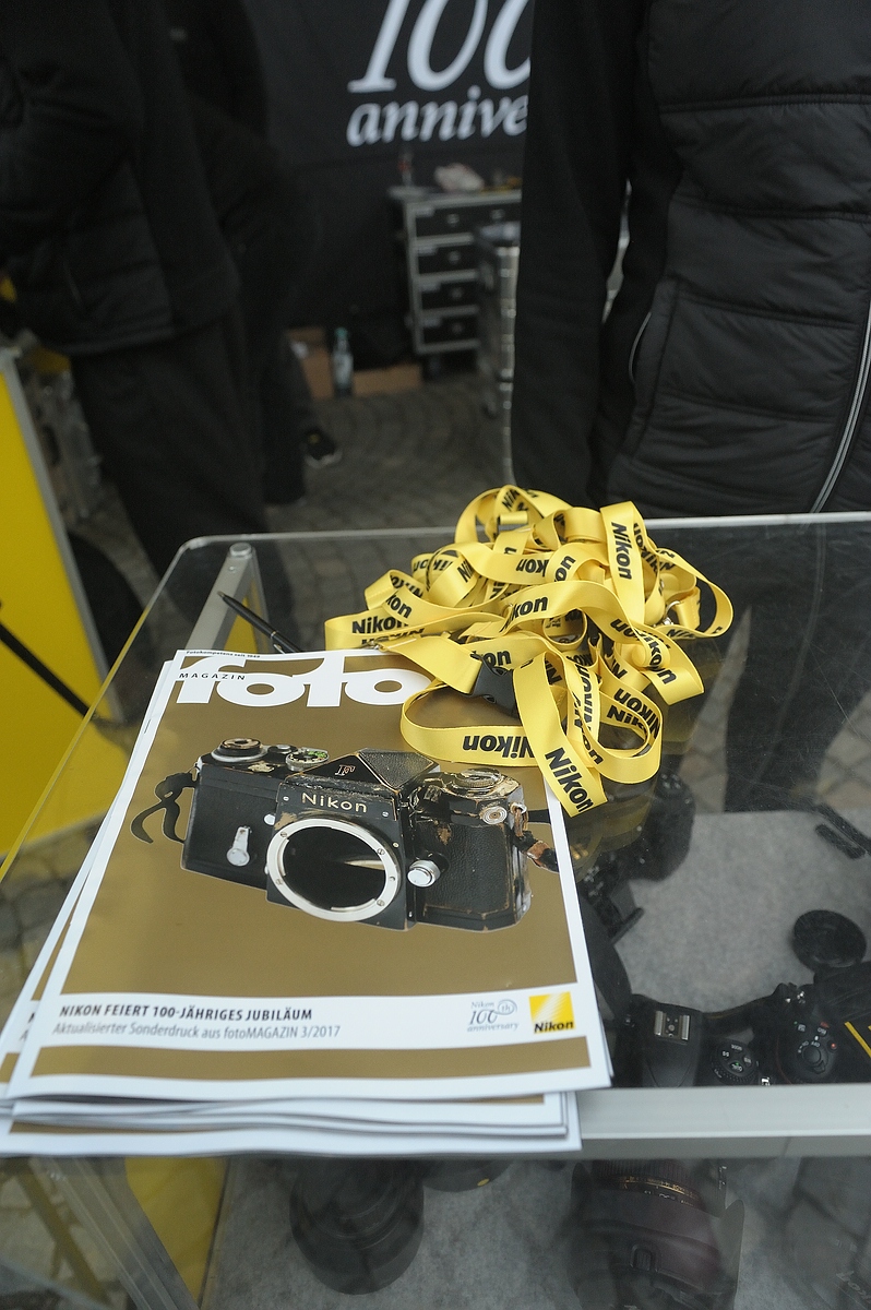 cK.R-540DSC_4363.jpg