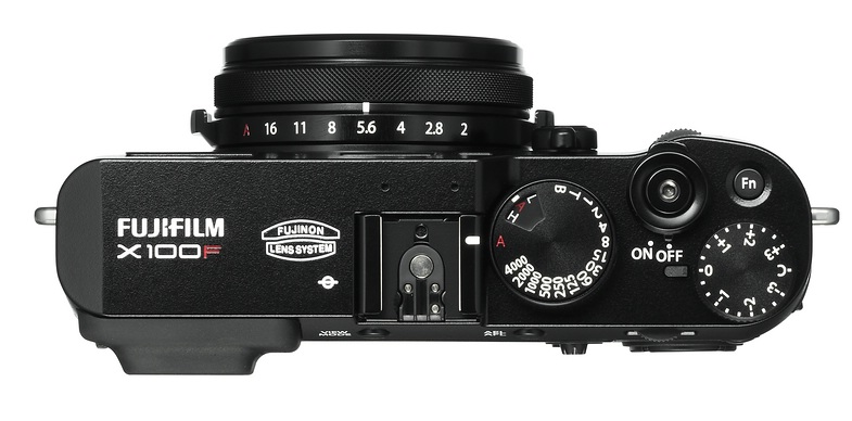 k_X100F_Black_Top.jpg