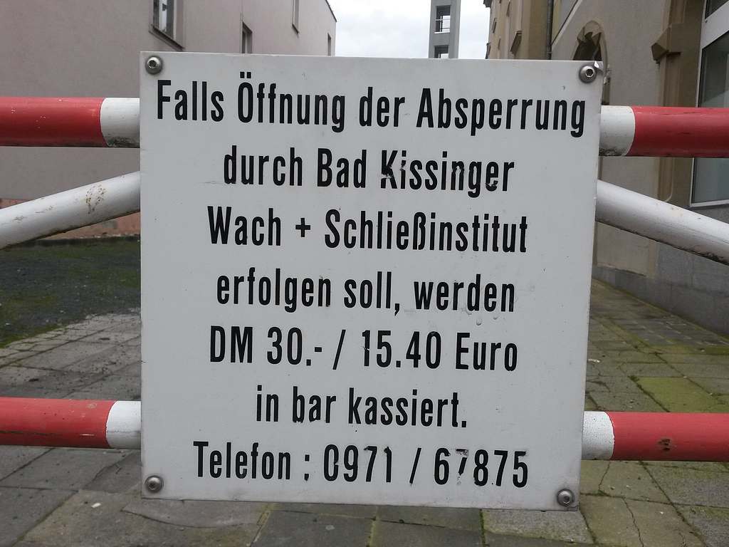 kassiert.jpg