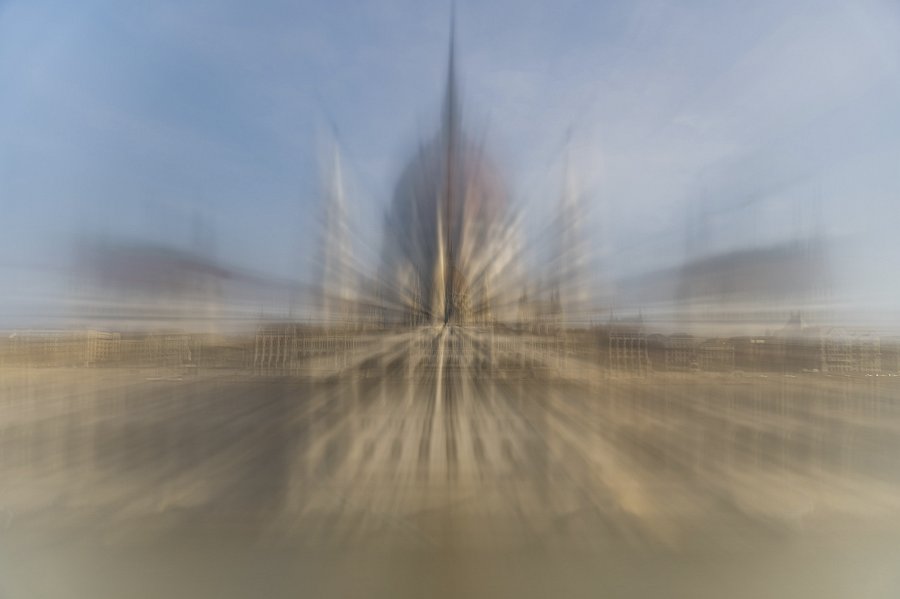 260304_131907.jpg