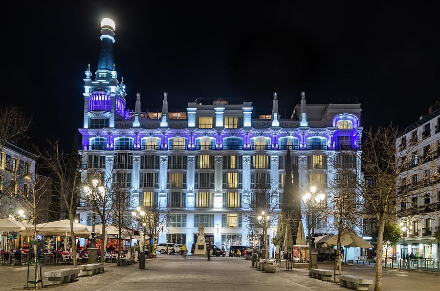 madrid18_022.jpg
