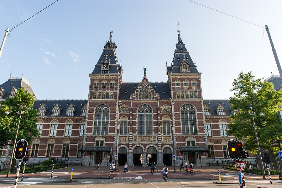 amsterdam16_46.jpg