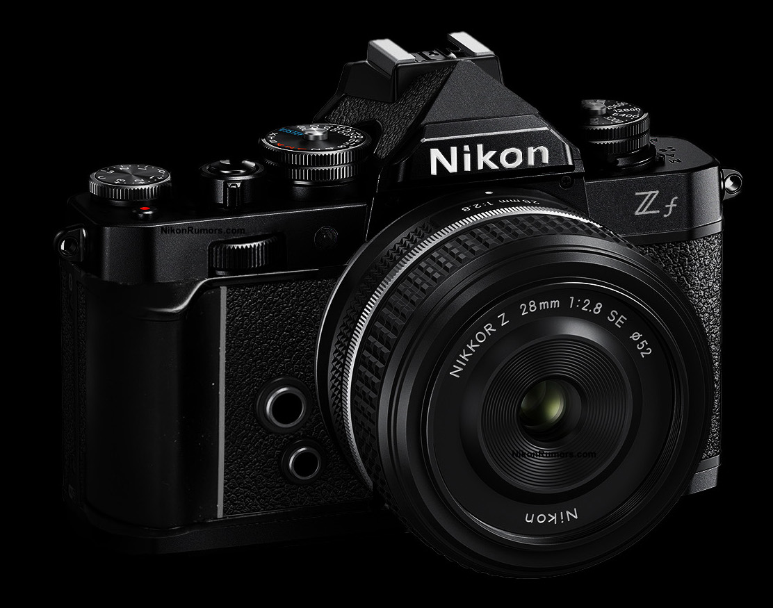 nikonrumors.com