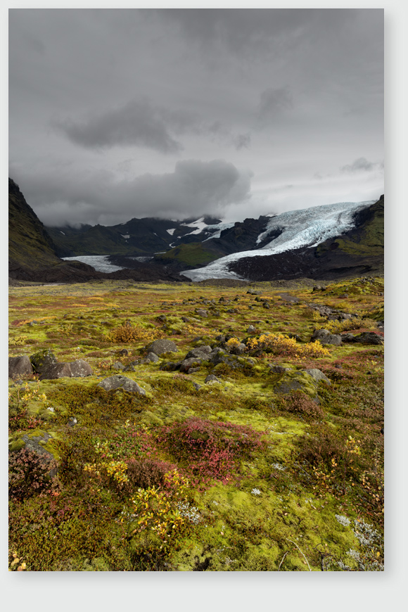 Iceland-September-2014-Skaftafell-nff-5.jpg