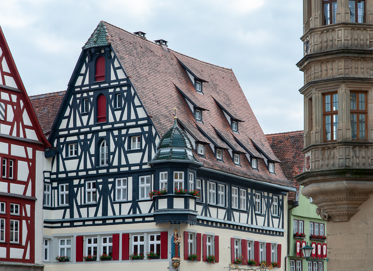 DSD_1275.jpg