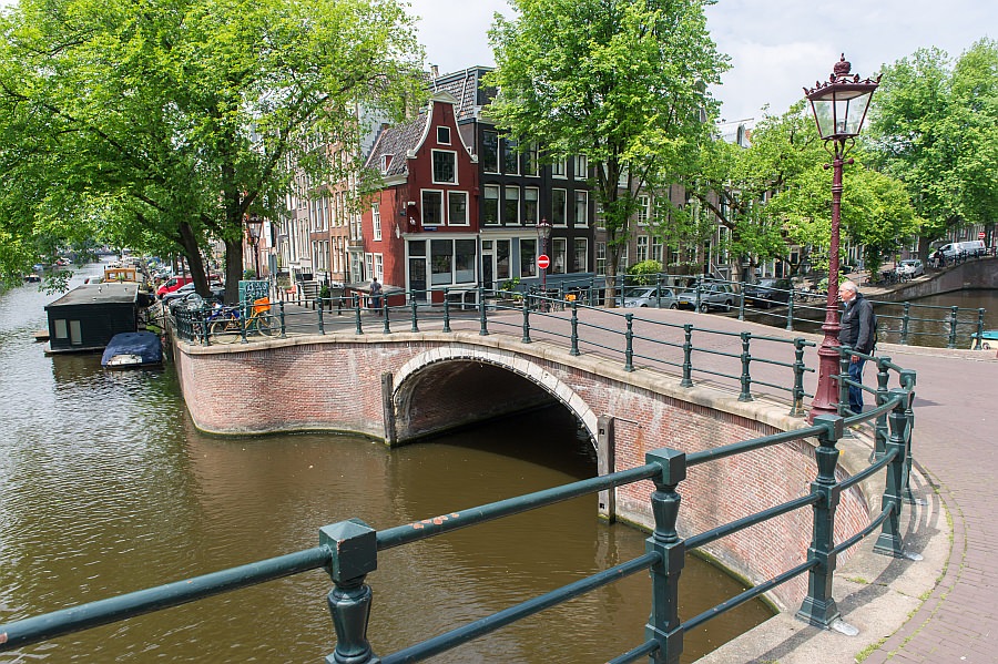 amsterdam16_43.jpg