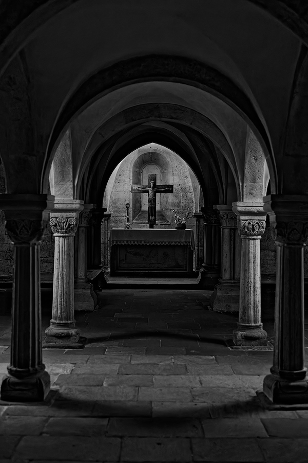 Naumburg-Dom-Krypta-2-SW.jpg